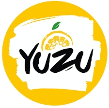 logo yuzu